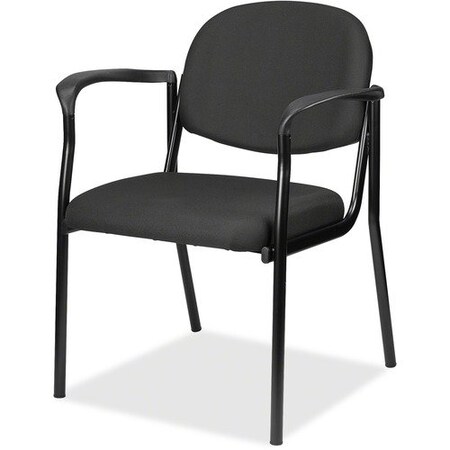 Eurotech - The Raynor Group SIDE CHAIR , FOG EUT801121
